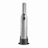 Shark WV200EU Produktbild-Vorschau 22