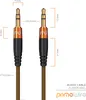Cavo audio Primewire con jack da 3,5 mm, AUX, cavo jack, Anteprima dell’immagine prodotto 4