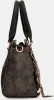 Anekke Handtasche Umhängetasche Dreamverse Bowling Bag Produktbild-Vorschau 20