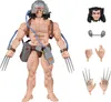 Marvel Legends Series Wolverine (Weapon X), 4 rok / roky, Náhľad obrázku produktu 2