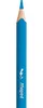 maped 862812 COLOR'PEPS STRONG Crayons de couleur, Voir les images du produit 4