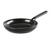 GreenPan poêle à frire Smart Shape Ø28cm, noir Voir les images du produit 1