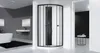 Dusche Komplett Marwell Komplettdusche Prime Style Produktbild-Vorschau 1