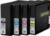 Canon PGI-2500XL Druckerpatrone Multipack schwarz, gelb, Produktbild-Vorschau 4