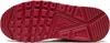 Schuhe Nike Air Max Correlate 511417102 Produktbild-Vorschau 5