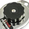 SATRA | Federzug, 1,5-3kg, Spring Balancer, Aufhängen Produktbild-Vorschau 9