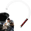 27" Flexibles LED Arbeitslicht, Wiederaufladbare Produktbild-Vorschau 1
