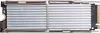 HP Z Turbo 2 TB 2280 PCIe-4x4 TLC M.2 Z2 G9 Mini Kit SSD, 2 Produktbild-Vorschau 1