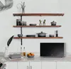 Caso HCMG25 3-in-1 Mikrowelle mit Grill + Heißluft 2500W 25 Produktbild-Vorschau 4
