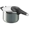 WMF Fusiontec Perfect Premium Schnellkochtopf, 22 cm, 6,5 Anteprima dell’immagine prodotto 3