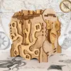 Puzzle, Captain Nemo's Nautilus – Hra Escape Room, Náhľad obrázku produktu 7