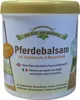 Inntaler Pferdebalsam 3fach 500ml m. Teufelskralle & Produktbild-Vorschau 1