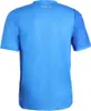 Italien Fußball Trikot Set Heim 2024-2025 - Kinder und Produktbild-Vorschau 3