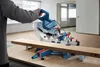 Tischstandsäge Bosch Gcm 254 D Produktbild-Vorschau 2