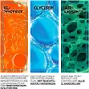 Roche-Posay Anthelios XL Lsf 50+ Gel-Creme/r 50 ml Náhľad obrázku produktu 4