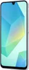 Samsung Galaxy A16 5G Anteprima dell’immagine prodotto 4
