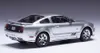 Ford Mustang Saleen S281 (2005) strieborná metalíza IXO Náhľad obrázku produktu 13