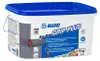 MAPEI® ECO PRIM GRIP PLUS 5 kg: Imprimación en dispersión Vista previa de la imagen del producto 5