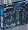 Geomag Glow Recyklovaný 42-Vrstvový 329 Náhľad obrázku produktu 11