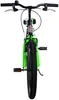 Volare Sportivo Kinderfahrrad - Jungen - 20 Zoll - Grün - Produktbild-Vorschau 7
