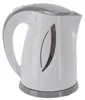 Bollitore ECG RK1758 GRIGIO 1,7L Anteprima dell’immagine prodotto 9