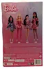 Barbie JFP40, Modepuppe, Weiblich, 4 Jahr(e), Produktbild-Vorschau 16
