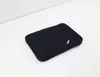 Lenovo 4X40N18007 Schwarz 12" 12" Notebook-Tasche Produktbild-Vorschau 9