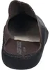 Josef Seibel Monaco 202 G Clogs & Hausschuhe in Übergrößen Produktbild-Vorschau 19