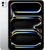 Apple iPad Pro 11 (M4) 1TB Wi-Fi + Cellular, Nanotexturglas Produktbild-Vorschau 6