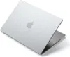 Satechi Eco Hardshell Case for MacBook Pro 16 clear Produktbild-Vorschau 7