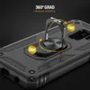 Armor Outdoor Handyhülle für Samsung Galaxy S9 Handy Panzer Produktbild-Vorschau 6