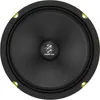 Ground Zero GZCM 6.5XSPL | 165 mm High-Power Produktbild-Vorschau 3