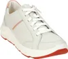 Legero Sportliche Schnürschuhe Damen 31393935353039 Weiß 39 Produktbild-Vorschau 3
