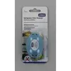 Xavax Ovalado, Filter, Jede Marke, Kühlschrank, Blau, 3 Produktbild-Vorschau 7