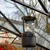 Paraffinheizung Produktbild-Vorschau 5