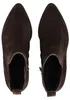Chaussures et bottes de loisirs marron pour hommes Paul Voir les images du produit 16
