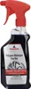 NIGRIN EvoTec Felgenreiniger 500 ml Produktbild-Vorschau 1