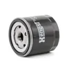 Ölfilter HENGST H317W01 Podgląd zdjęcia produktu 3