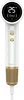 Denver Haartrockner HDD-1400W White (117310000010) Voir les images du produit 4