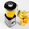 Tristar BL-4471, Blender stołowy, 1,5 l, Funkcja pulse, Podgląd zdjęcia produktu 6