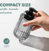 dispenser di sapone bremermann, dispenser di sapone in Anteprima dell’immagine prodotto 5