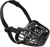 Muzzle nero Anteprima dell’immagine prodotto 6
