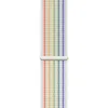 Bracciale originale Nike Sport Loop 38/40/41mm MJWN3ZM/A Anteprima dell’immagine prodotto 3
