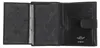 Golden Head Leer portemonnee Colorado RFID Protect Productafbeelding-voorbeeld 3