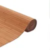 Koberec obdĺžnikový prírodný 80x200 cm bambus Náhľad obrázku produktu 4