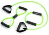 Schildkröt - Fitness Schildkröt Fitness Expander Set Produktbild-Vorschau 15