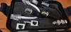 Goobay 93010, RJ-11, RJ-12, RJ-45, Meranie skratového Náhľad obrázku produktu 11