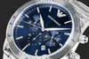 EMPORIO ARMANI Polshorloges AR11306 Productafbeelding-voorbeeld 6