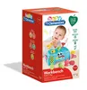 Clementoni 17042, 0,8 an(s), Plastique, Multicolore Voir les images du produit 18