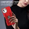 Xiaomi Mi 11 Lite Hülle, Dual Layer Robuste Rüstung Produktbild-Vorschau 6